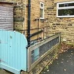Otter Hollow * Ilkley